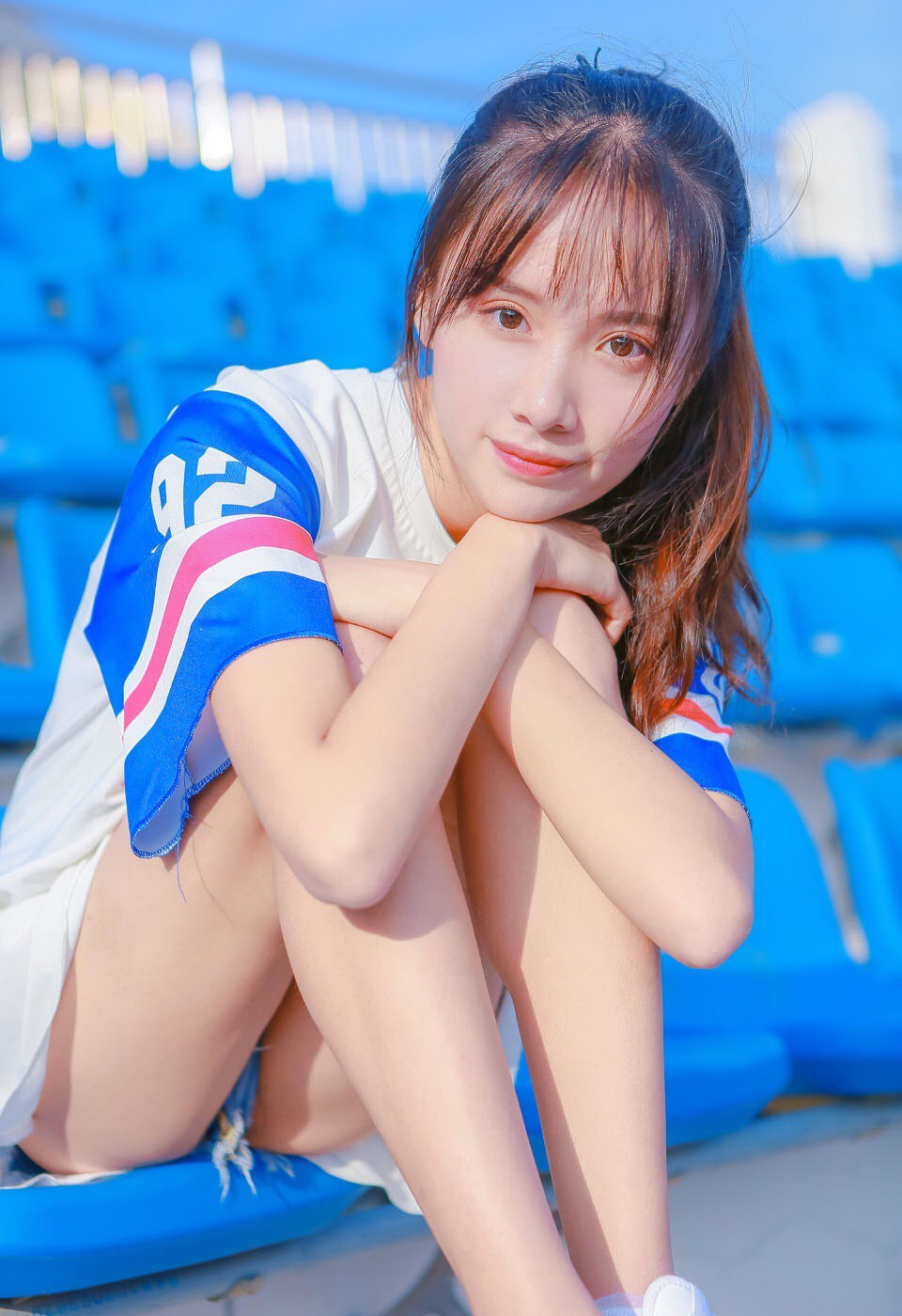 开·云官方网站官网版-开·云官方网站最新版讲解