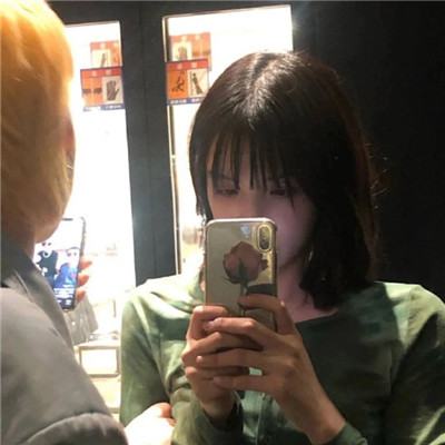 >开·云官方网站官网版-开·云官方网站最新版桌面版客户端