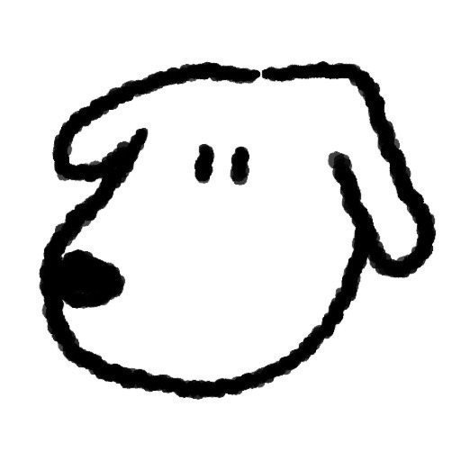 >开·云官方网站官网版-开·云官方网站最新版2025最新版