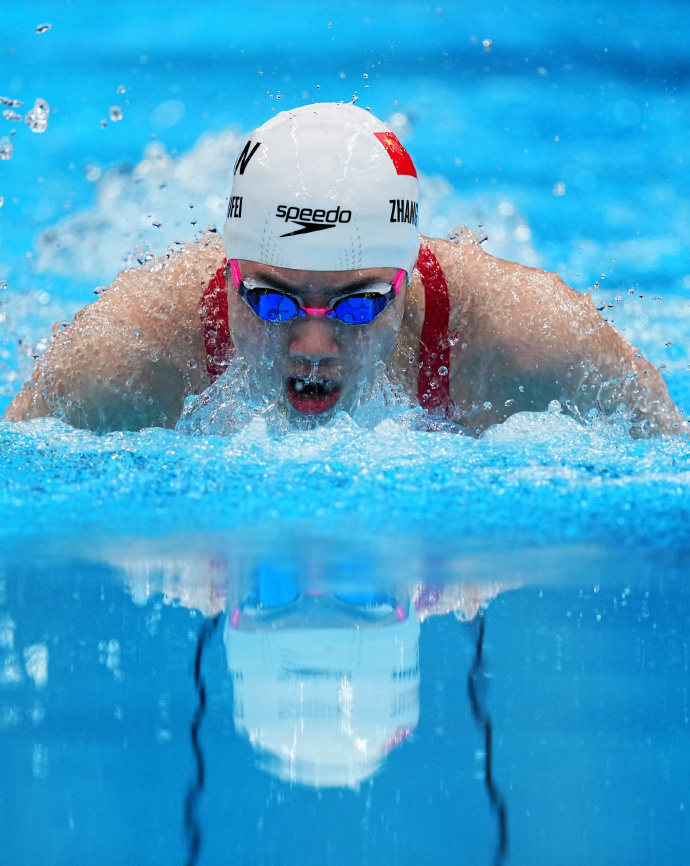 >开·云官方网站官网版-开·云官方网站最新版最新版