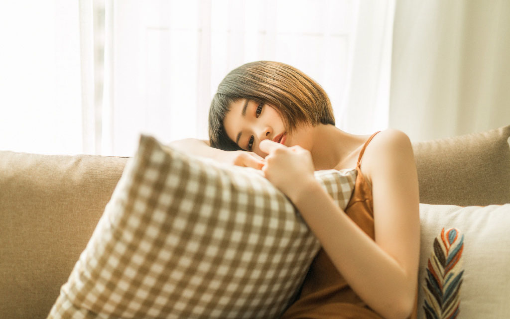 吉林：计划年底前实现70%以上的乡镇（街道）建有文化馆图书馆分馆