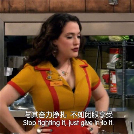 地毯工艺加“数”升级