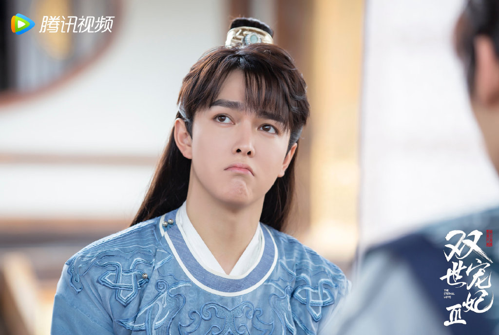 十三届全国政协委员刘跃进（副部长级）严重违纪违法被开除党籍