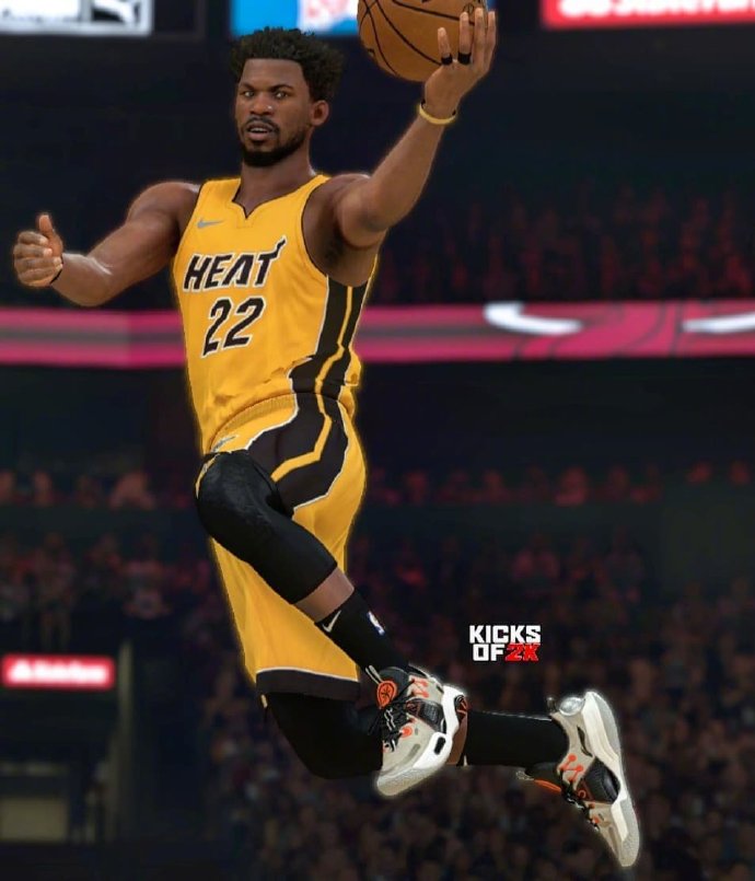 开·云官方网站官网版-开·云官方网站最新版讲解