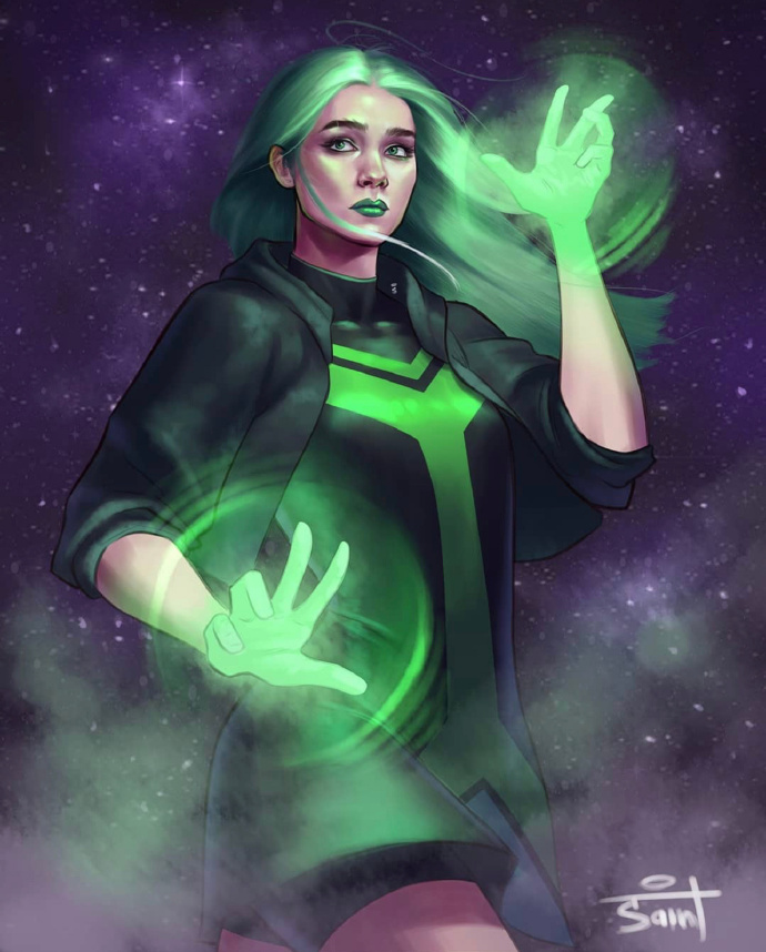 邻水县有了零工市场