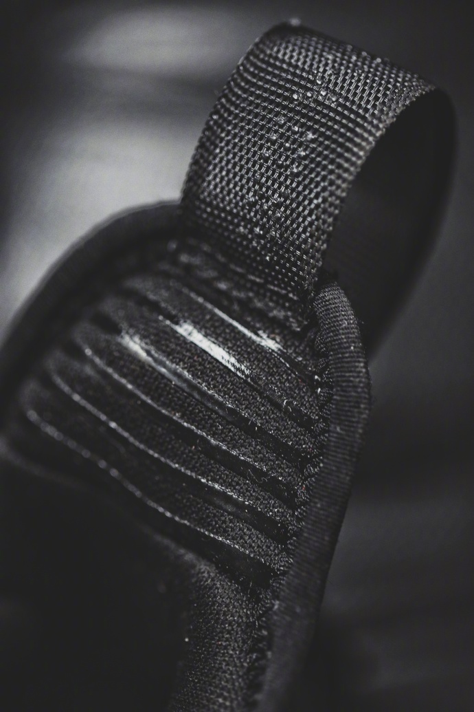 全国首批！“港澳药械通”进口心脏起搏器“登陆”广州