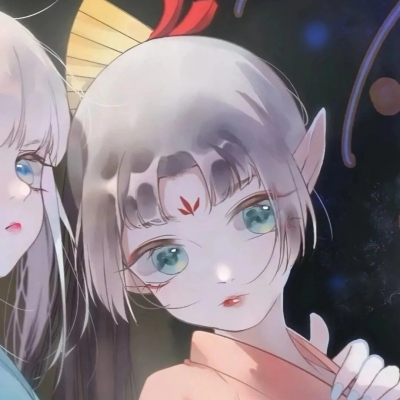 荣海生：努力读懂黄河