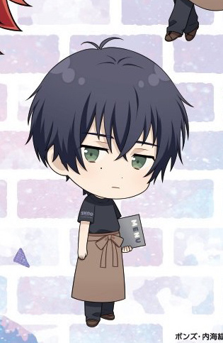 重庆长寿经开区一名干部被查处