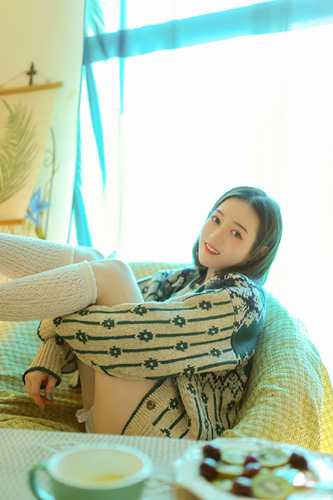 滨州市中医医院急诊科深入基层开展急救知识、技能宣传活动