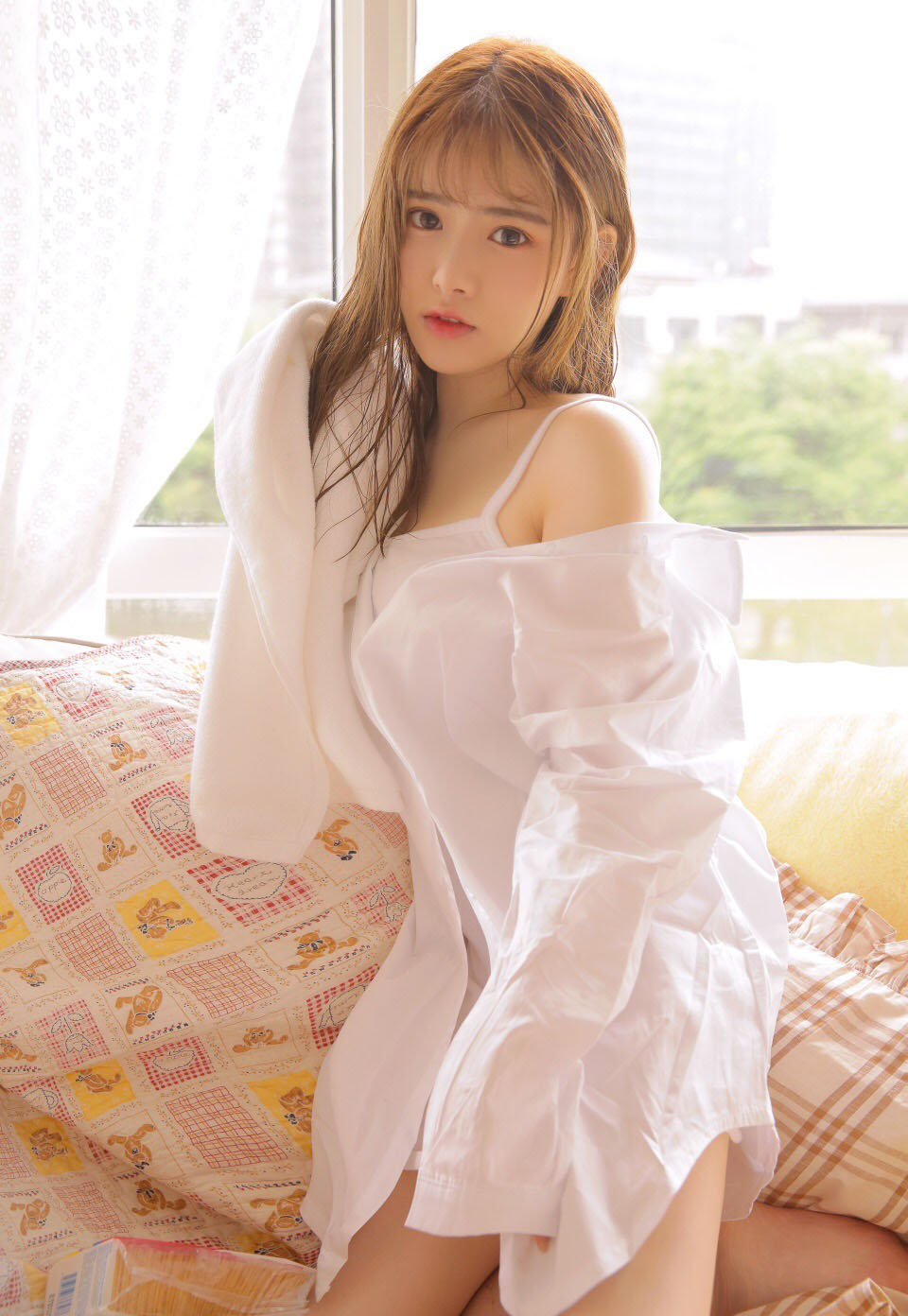 产品监管出重招 绷紧舌尖安全弦