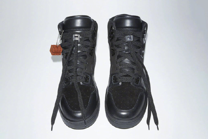 >开·云官方网站官网版-开·云官方网站最新版2025最新版