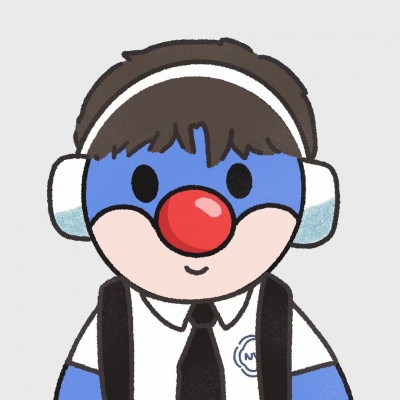 海南自贸港鼓励类产业目录扩围 更多企业享惠