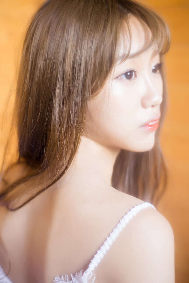 >开·云官方网站官网版-开·云官方网站最新版桌面版客户端