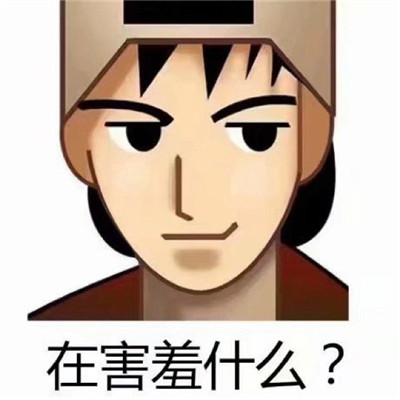 开·云官方网站官网版-开·云官方网站最新版 v49.1.57.6 官方正式版 1