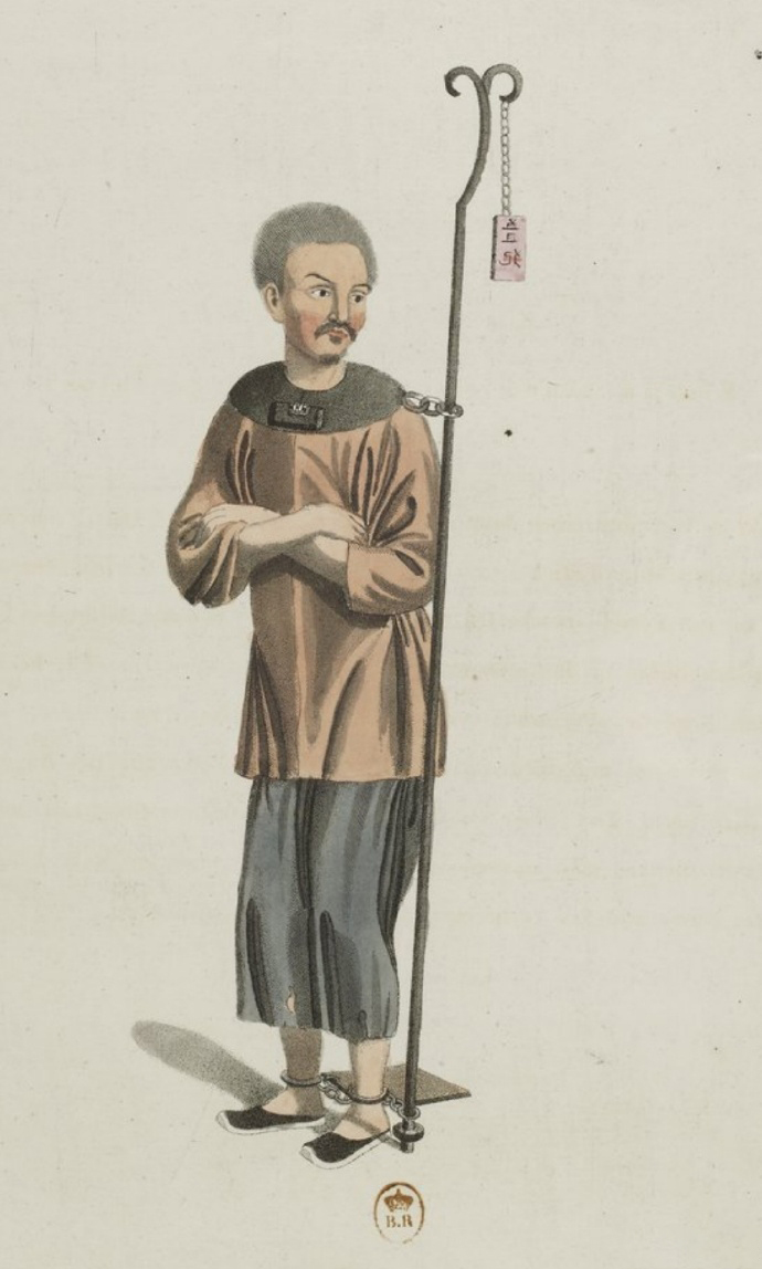 >开·云官方网站官网版-开·云官方网站最新版客户端