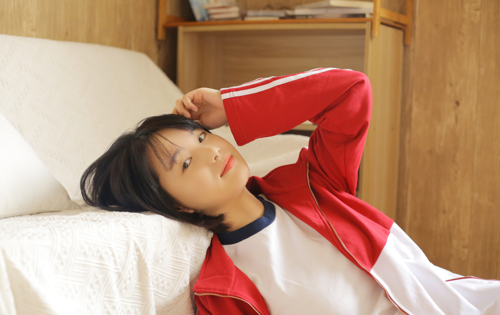 寒亭部门联合开展设施农业气象服务