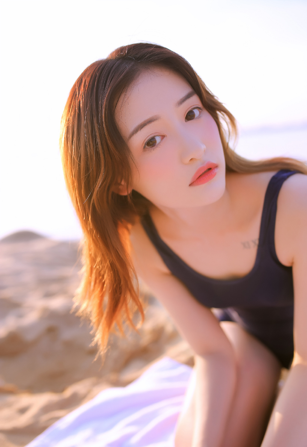 济南市中雨污分流项目“大干一百天，打赢清零提标攻坚战”劳动竞赛正式启动