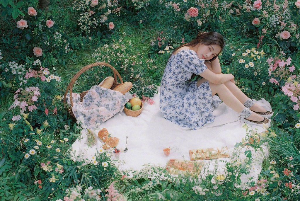 “【楚天评】东湖评论：用心答好“一江清水向东流”的“必答题”