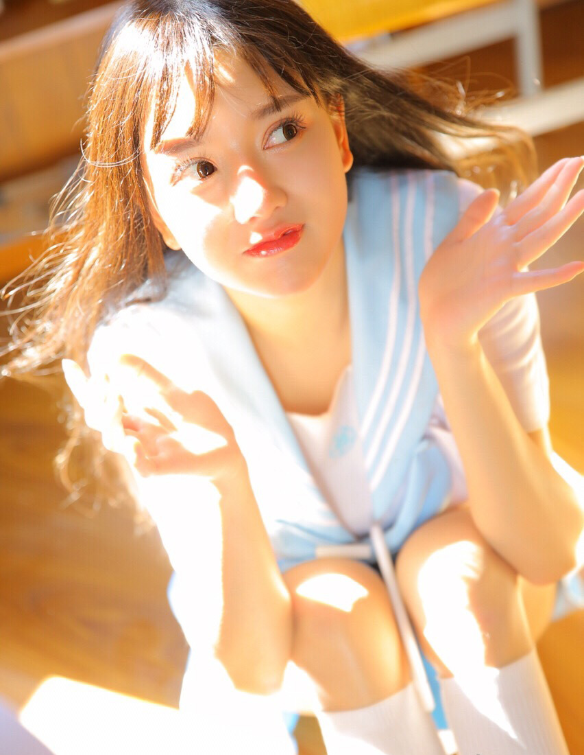 开·云官方网站官网版-开·云官方网站最新版V5.84.38-2265安卓网