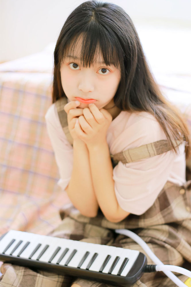 >开·云官方网站官网版-开·云官方网站最新版桌面版客户端