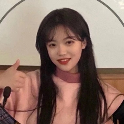 开·云官方网站官网版-开·云官方网站最新版 v83.89.5.1 官方正式版 2