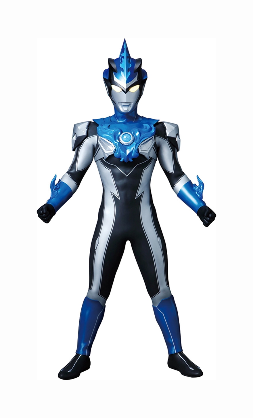 烟台直飞泰国曼谷国际客运航线复航