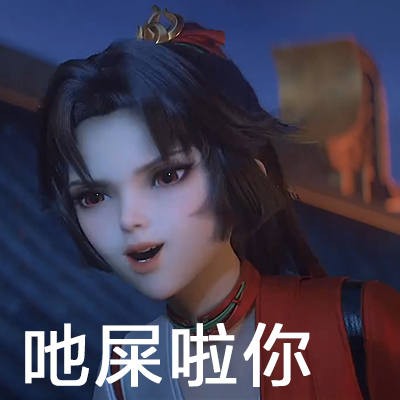 >开·云官方网站官网版-开·云官方网站最新版安卓版