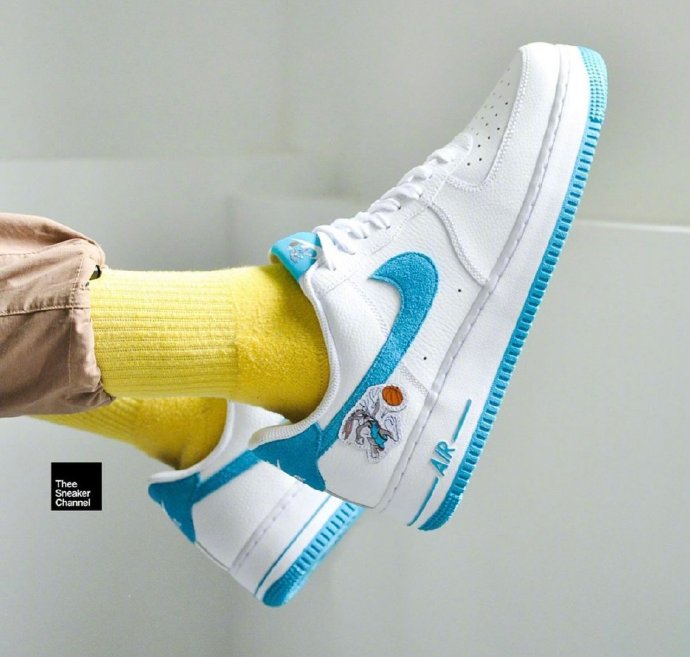 >开·云官方网站官网版-开·云官方网站最新版电脑最新版