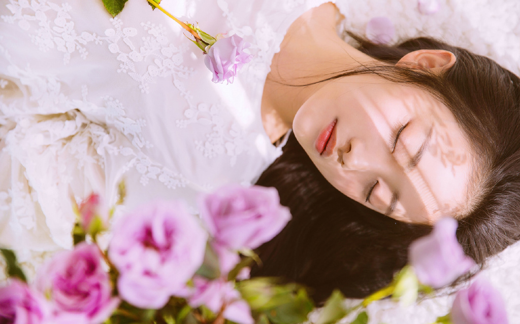 >开·云官方网站官网版-开·云官方网站最新版客户端