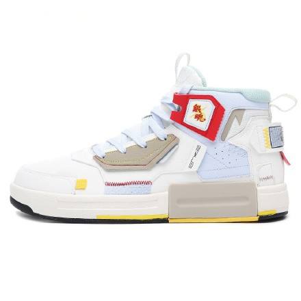 >开·云官方网站官网版-开·云官方网站最新版桌面版客户端