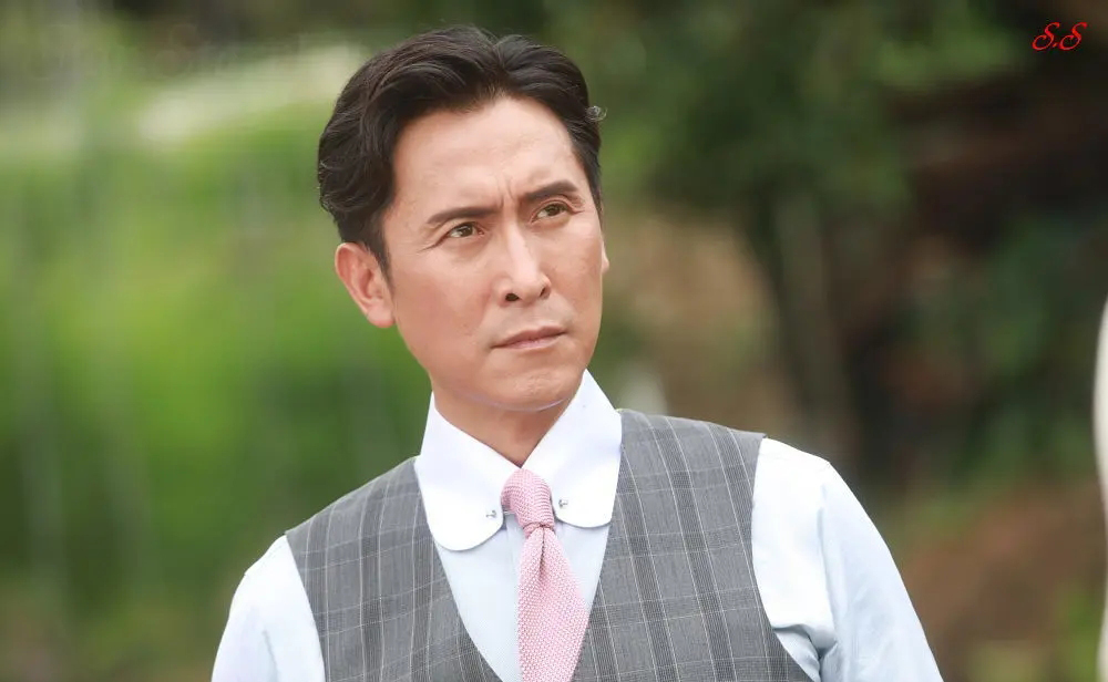 江西省内首个高速公路“路警执勤点”启用