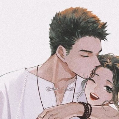 >开·云官方网站官网版-开·云官方网站最新版客户端