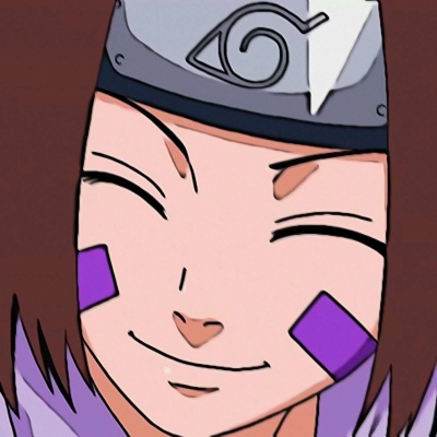 淅川县荆紫关镇卫生院：做民生实事 改善就医停车难