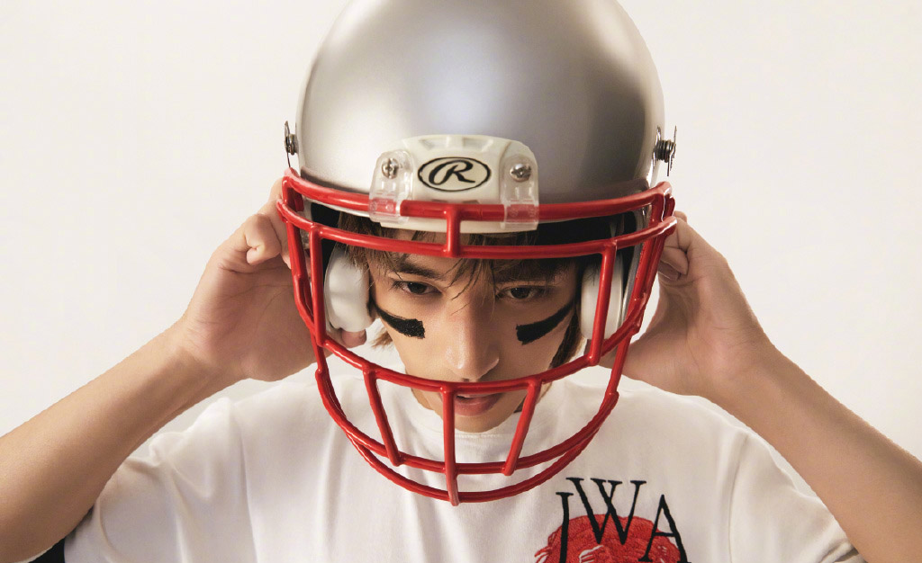 宾阳：推动青年志愿服务事业实现新发展