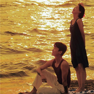 逆向采购会现场成交1200单