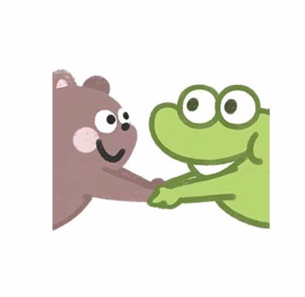 争创改革策源地 谱写强城新篇章