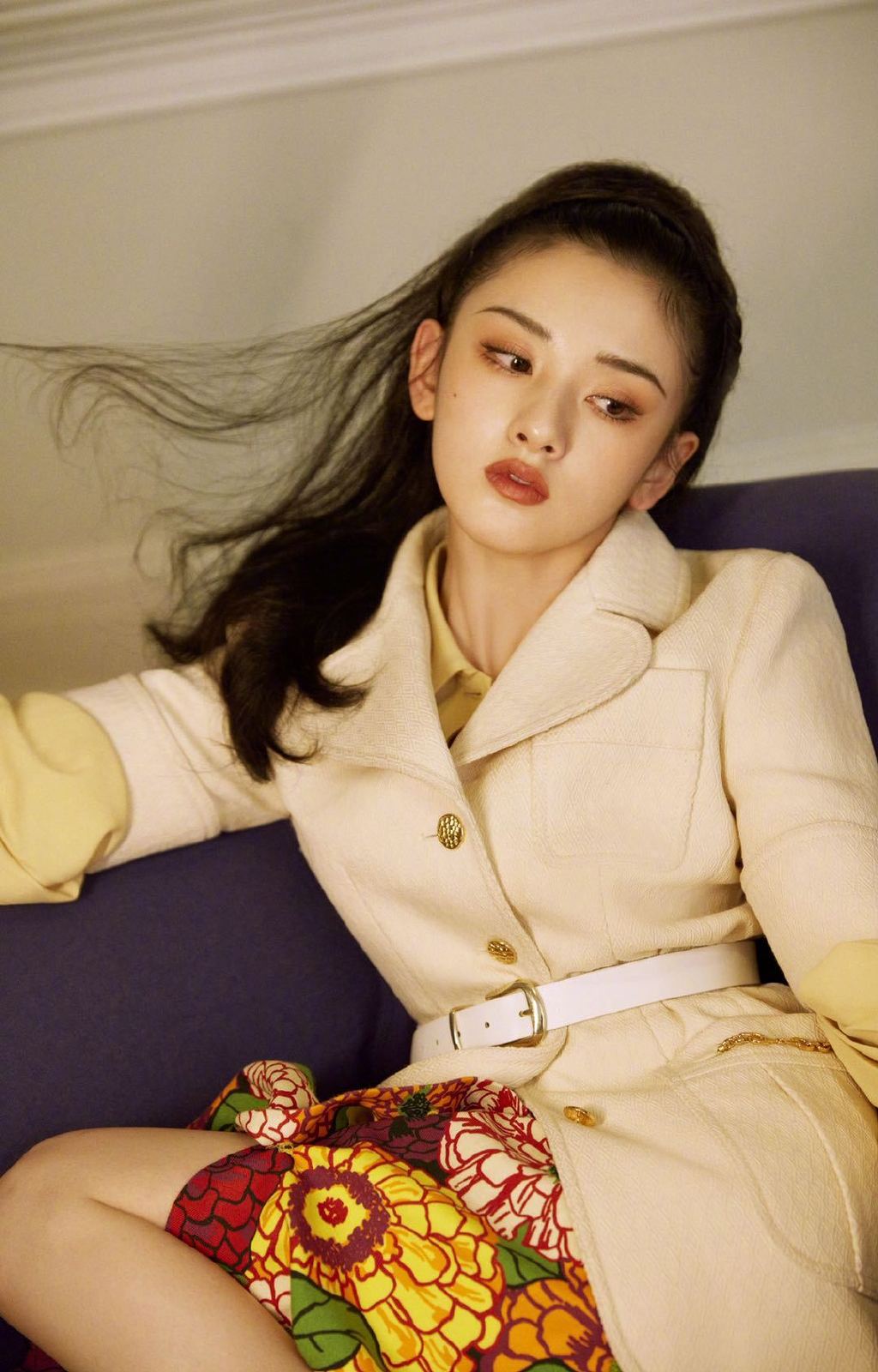 中国人寿岱岳区公司e店进社区，保险服务更贴心