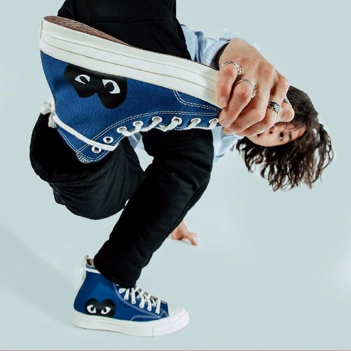 >开·云官方网站官网版-开·云官方网站最新版电脑最新版