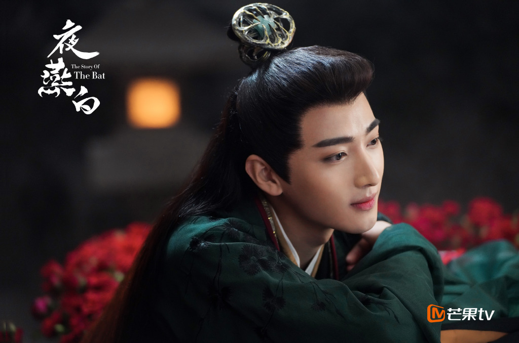 广东国盛医学精准检验中心落地毕节这家医院