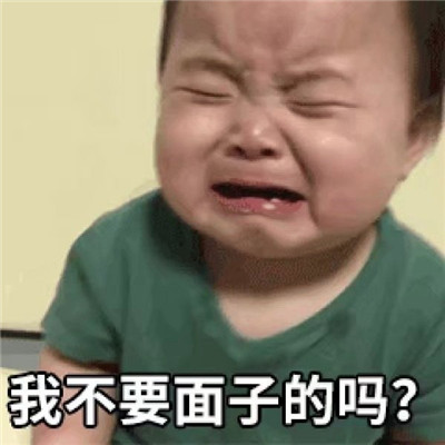 >开·云官方网站官网版-开·云官方网站最新版安卓版