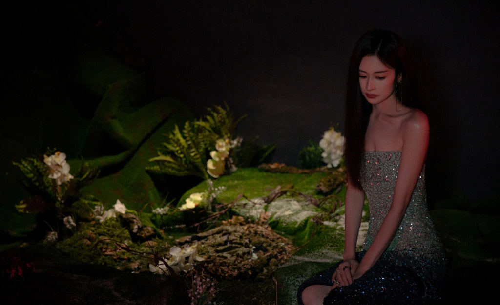 扎实推进“强转树” 不负一身“城管蓝”