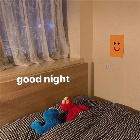 深圳2023年参与研制首批“湾区标准”47项