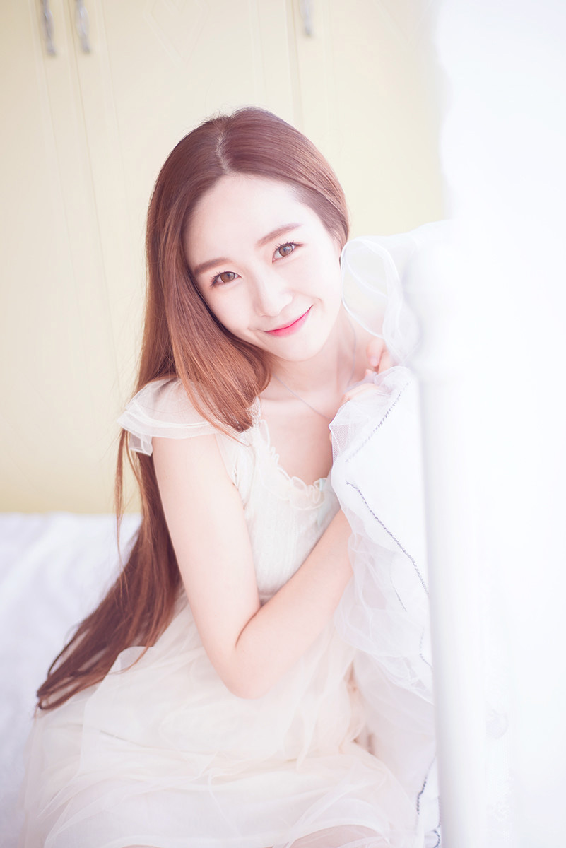 我市11个市场监管所获评省级四星称号