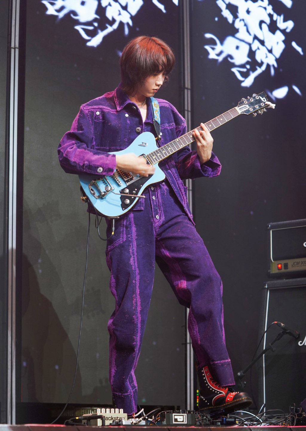 宣城郎溪：深化沪皖合作 推动长三角一体化发展