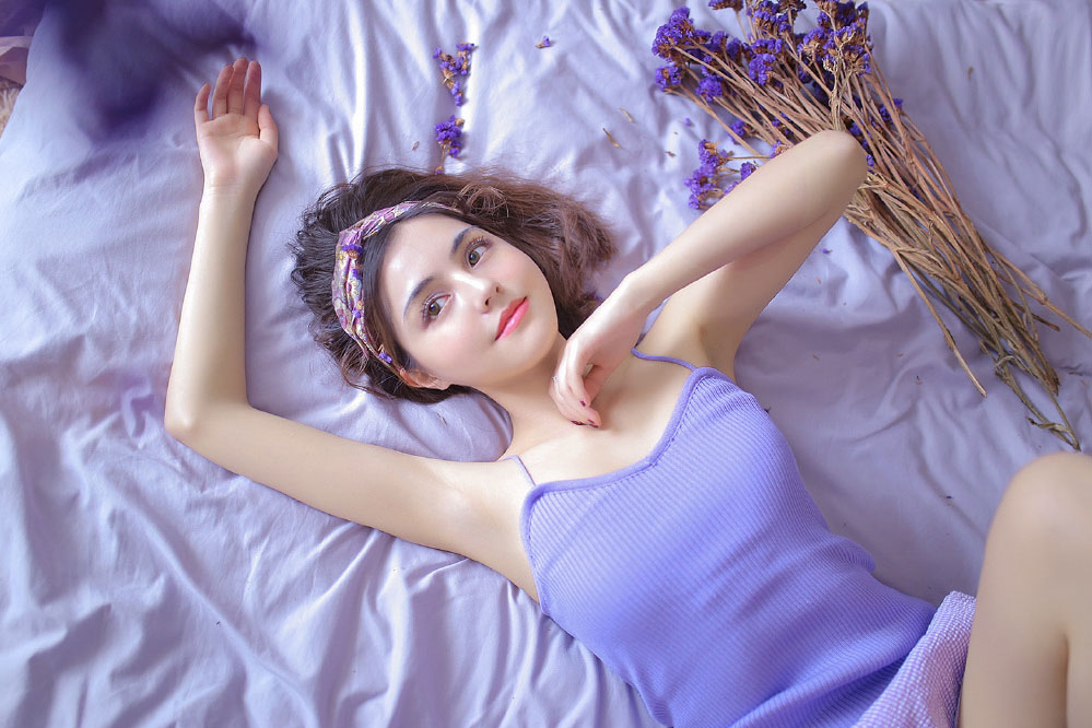 微视频丨雄安：城淀相依 水韵相生